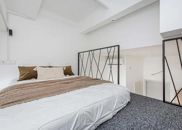 We Loft