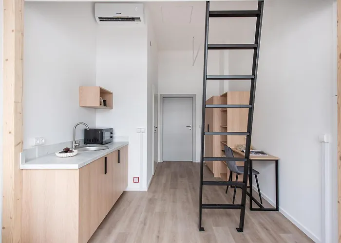 We Loft