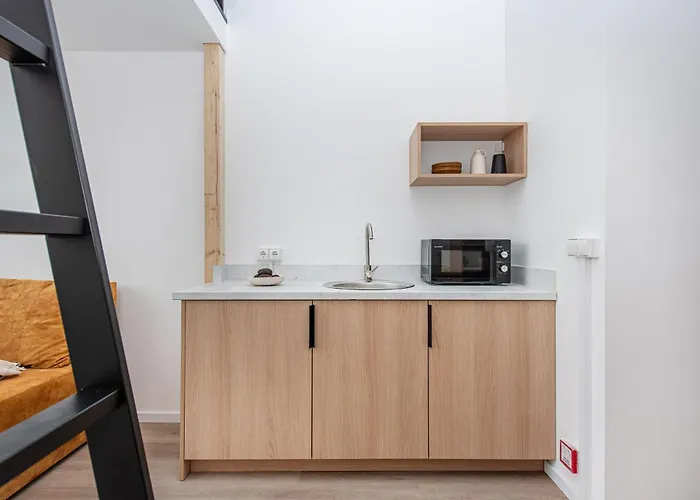 We Loft