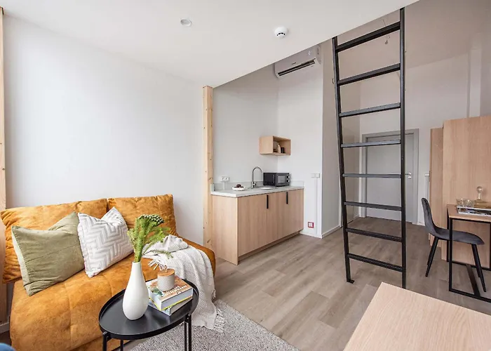 We Loft