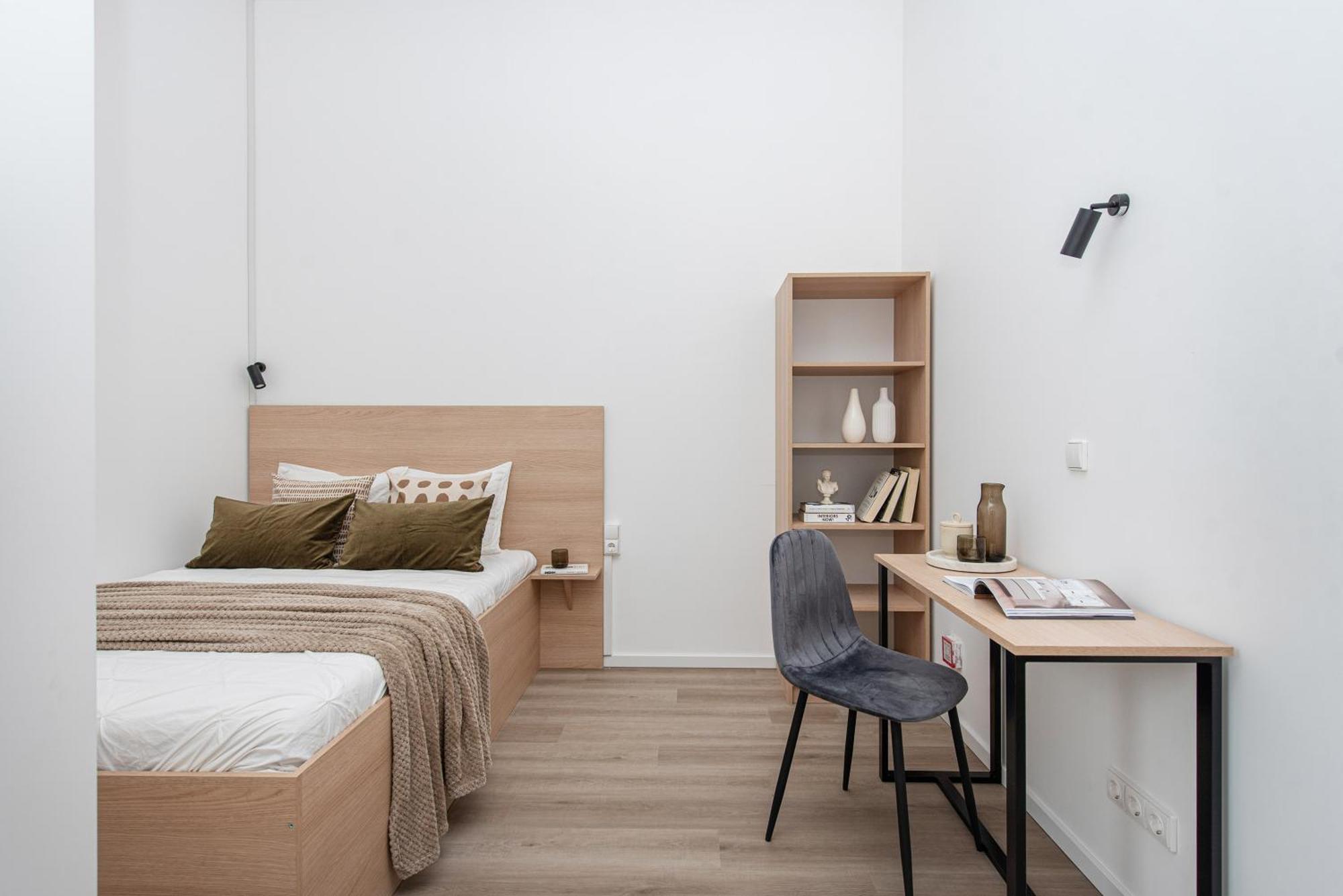 Butas We Loft *