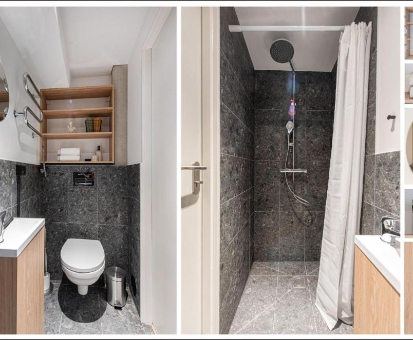 We Loft Butas Vilnius