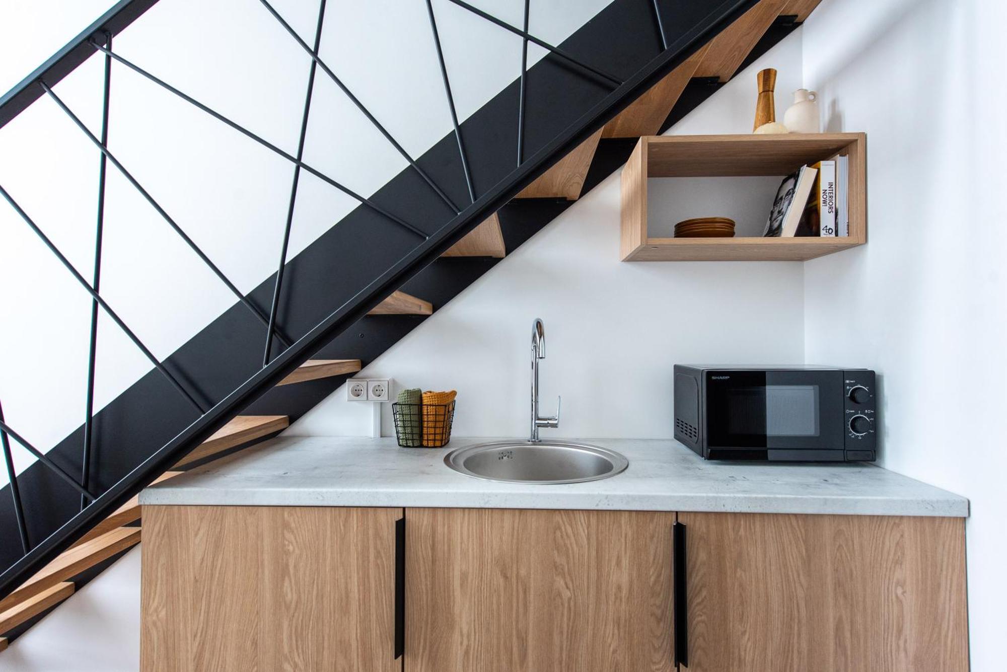 We Loft