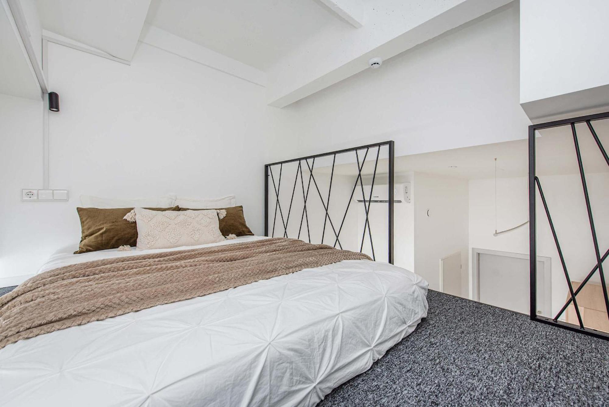 We Loft *
