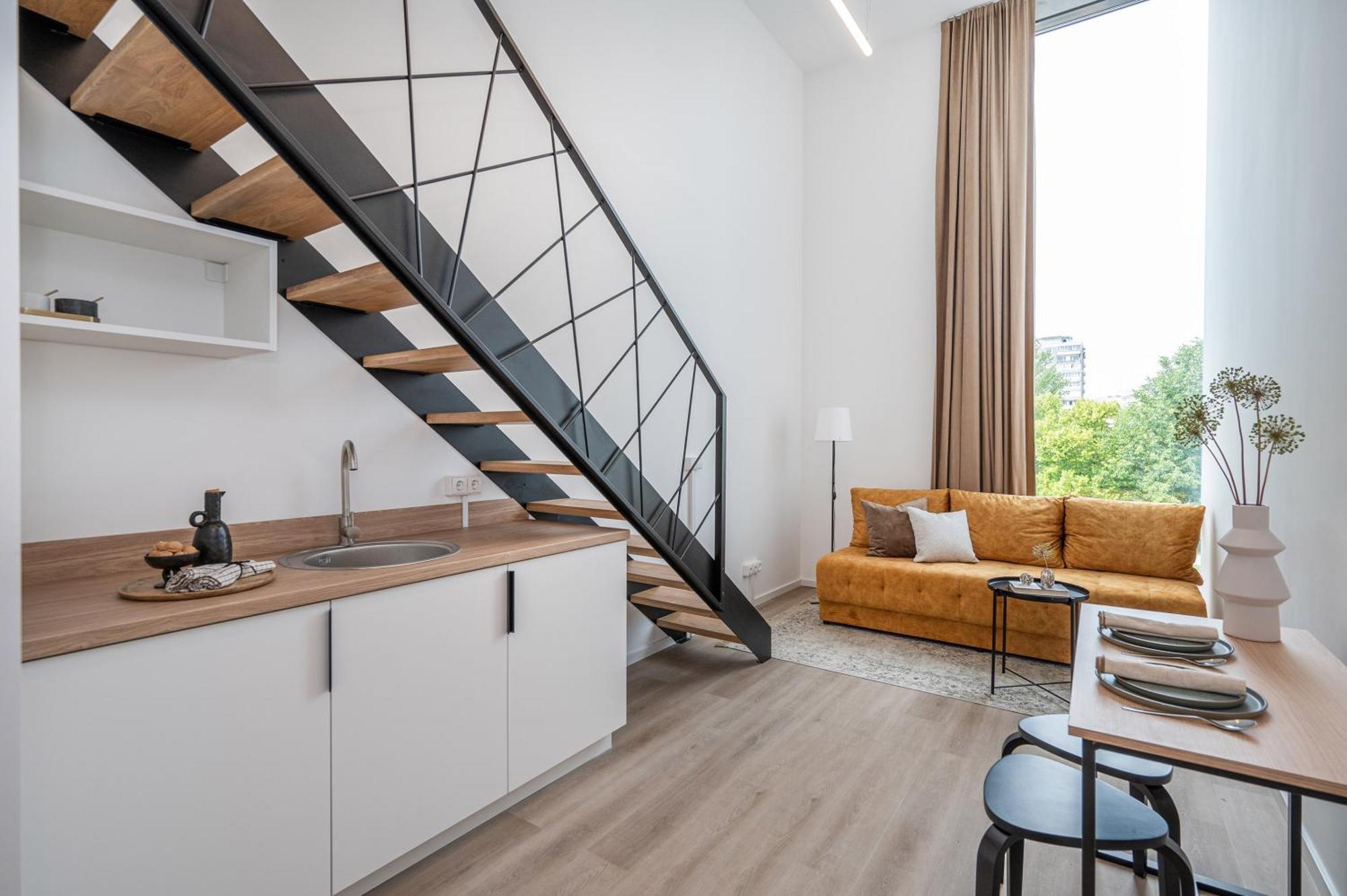 We Loft